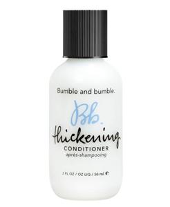 Bumble and bumble Thickening Conditioner New produkt bild