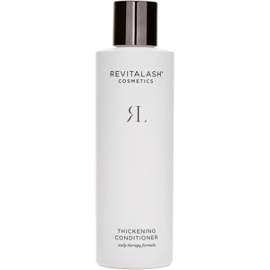 Thickening Conditioner RevitaLash 250 ml produktbillede