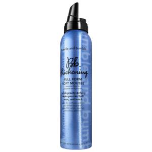 Thickening Full Form Soft Mousse 150 ml produkt bild