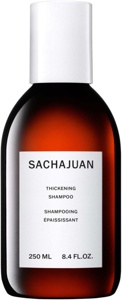 Thickening Shampoo 250 ml produktbilde