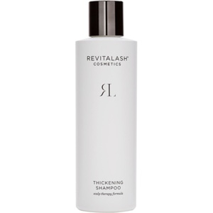 Thickening Shampoo RevitaLash Volume Shampoo 250 ml produktbillede