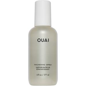 Thickening Spray 177 ml produkt bild
