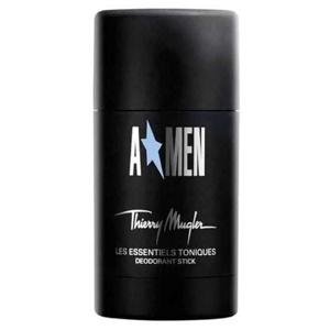 Thierry Mugler A*Men Deo Stick 75ml produkt bild