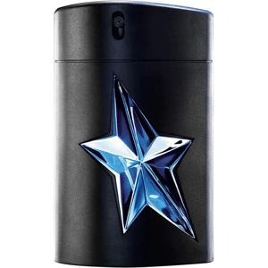 Thierry Mugler A*Men Edt 100ml produkt bild