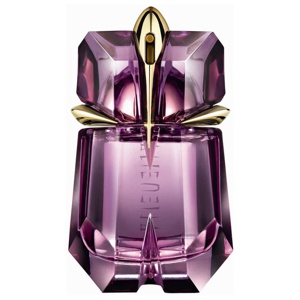 Thierry Mugler Alien Edt Spray 30ml produkt bild