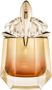 Mugler Alien Goddess Intense Eau de Parfum 30 ml produkt bild