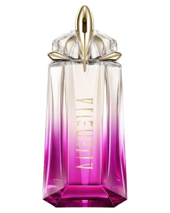 Thierry Mugler Alien Pulp EDP 90 ml Produktbild