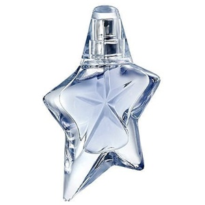 Thierry Mugler Angel edp 15ml produkt bild
