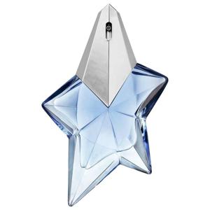 Thierry Mugler Angel Edp 25ml produkt bild