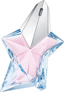 Thierry Mugler Angel 2019 edt 50ml produkt bild