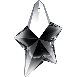 Mugler Angel Fantasm produktbillede
