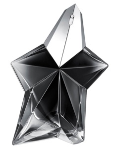 Thierry Mugler Angel Fantasm EDP 100 ml Produktbild