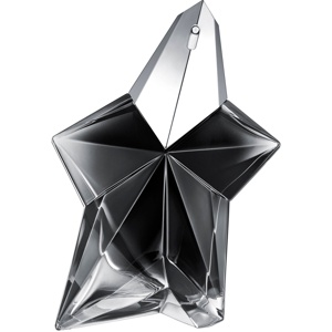Thierry Mugler Angel Fantasm EDP produktbillede