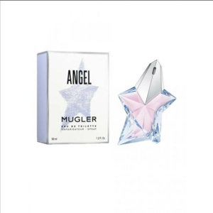 Thierry Mugler Angel (L) EDT 30ml Spray product image