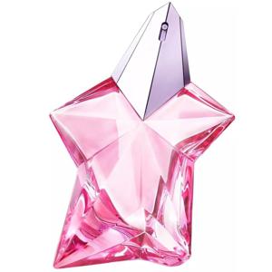Thierry Mugler Angel Nova edt 100ml produkt bild