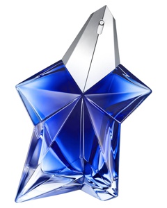 Thierry Mugler Angel Stellar EDP 100 ml Produktbild