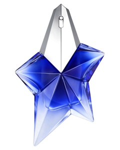Thierry Mugler Angel Stellar EDP produktbillede
