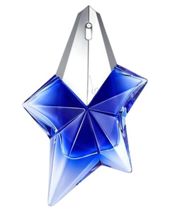 Thierry Mugler Angel Stellar EDP produktbillede