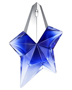 Thierry Mugler Angel Stellar EDP 25 ml Produktbild