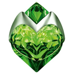 Thierry Mugler Aura edt 50ml produkt bild