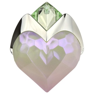 Thierry Mugler Aura Sensuelle Edp 50ml produkt bild