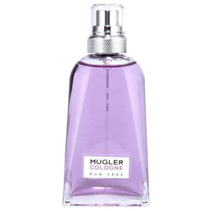 Thierry Mugler Cologne Run Free edt 100ml produkt bild