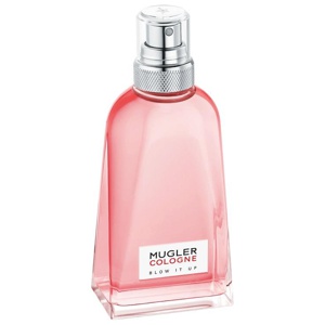 Thierry Mugler Mugler Cologne Blow It Up Edt 100ml produkt bild