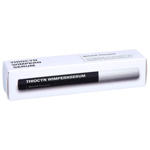 THIOCYN Wimpernserum Produktbild