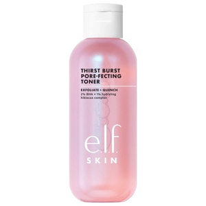 Thirst Burst Pore-Fecting Toner 140 ml produkt bild