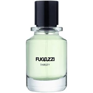 Thirsty EdP 50 ml produkt bild