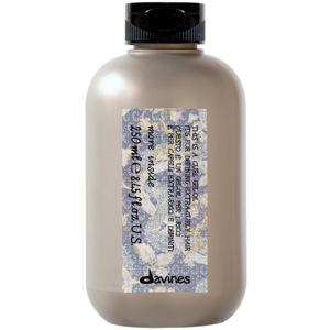 Davines More Inside This is a Curl Gel-Oil 250 ml produkt bild