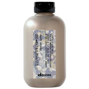 This is A Curl Gel-Oil 250 ml produkt bild