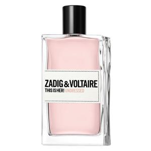 This Is Her! Undressed - Eau de Parfum produkt bild