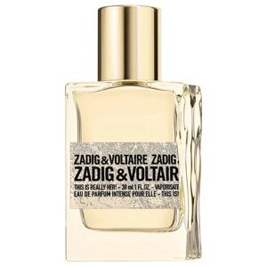 This is Really Her! Intense EdP 30 ml produkt bild