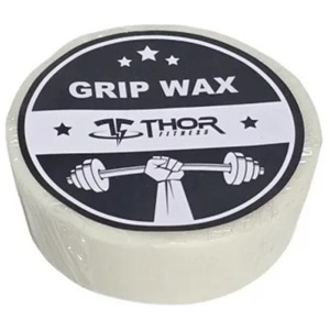 Thor Fitness Greppvax produkt bild