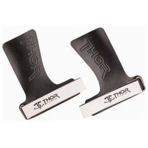 Thor Fitness Hand Grip Typ 2 produkt bild