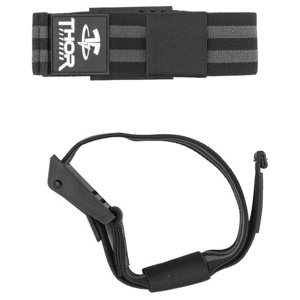 Thor Fitness Ocklusionsband produkt bild