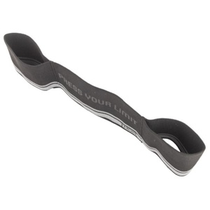 Thor Fitness Slingshot Typ 2 produkt bild