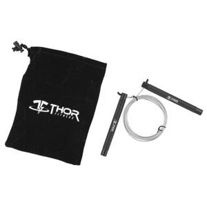 Thor Fitness Speed Rope Elite produkt bild
