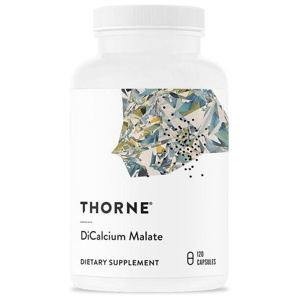 Calcium 120 kapslar produkt bild