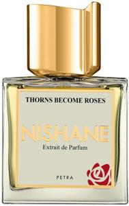 Thorns Become Roses EdP 50 ml produkt bild