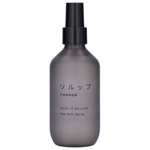 Thorup Keep it Beachy Sea Salt Spray produktbillede