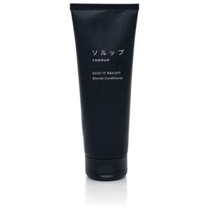 Thorup Blonde Conditioner 250 ml produktbillede