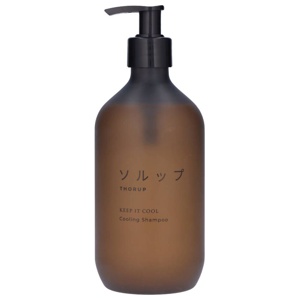 Thorup Keep It Cool Cooling Shampoo produktbillede