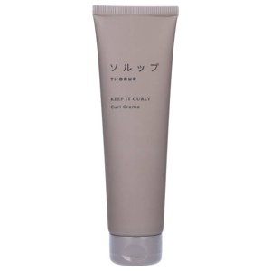 Thorup Keep It Curly Curl Creme produktbillede