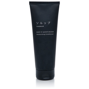 Thorup Keep it Moisturized Conditioner produktbillede
