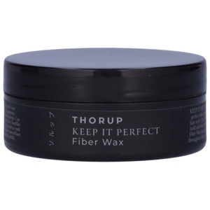 Thorup Keep It Perfect Fiber Wax produktbillede