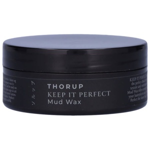 Thorup Keep It Perfect Mud Wax produktbillede