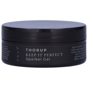 Thorup Keep It Perfect Sparkle Gel produktbillede