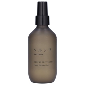 Thorup Keep It Protected Heat Protection 200 ml Produktbild